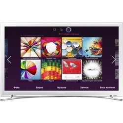 Телевизор Samsung UE-22F5410