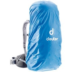 Рюкзак Deuter Aircontact 65 + 10 (синий)