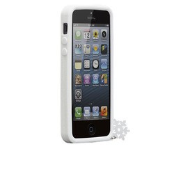 Чехлы для мобильных телефонов Case-Mate SNOWMAN for iPhone 4/4S