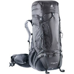 Рюкзаки Deuter Aircontact PRO 50+15