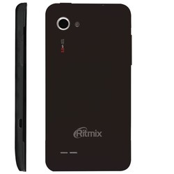 Мобильные телефоны Ritmix RMP-450