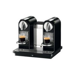 Кофеварки и кофемашины Gatt Audio Citiz&amp;Co D130