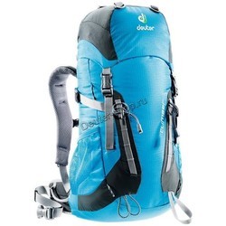 Рюкзак Deuter Climber (синий)