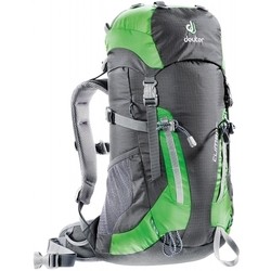 Рюкзак Deuter Climber (зеленый)