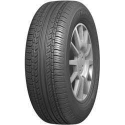 Шины Jinyu YH12 195/65 R15 91H