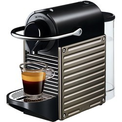 Кофеварки и кофемашины Gatt Audio Pixie XN300D