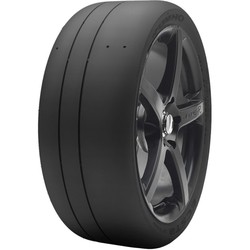 Шины Kumho Ecsta V710 265/45 R16  	92W