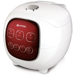 Мультиварки Vitek VT-4202
