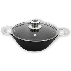 Сковородки Vitesse VS-1195