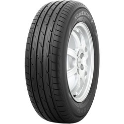 Шины Toyo NanoEnergy 2 195/65 R15 91V