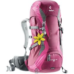 Рюкзак Deuter Futura 24 SL (фиолетовый)