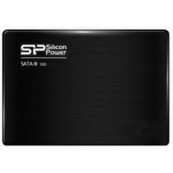 SSD-накопители Silicon Power SP032GBSS3S50S25