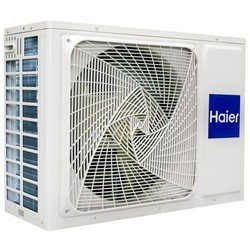 Кондиционеры Haier Revive Plus AS25RV/1U25RV 25 м²