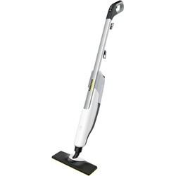 Пароочистители Karcher SC 2 Upright