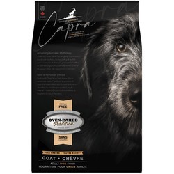 Корм для собак Oven-Baked Tradition Capra Adult Goat 350 g