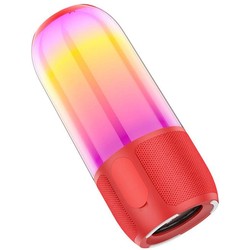 Портативные колонки Hoco DS29 Colorful