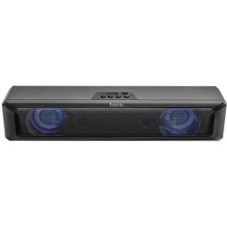 Портативные колонки Hoco DS31 Sound blaster