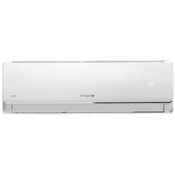 Кондиционеры Energolux SAS09B3-A/SAU09B3-A 26&nbsp;м²