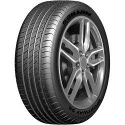 Шины Sailwin Sportway 56 275\/40 R21 107W