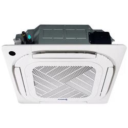 Кондиционеры NORDIS CCN125IV1PR/CONR125IV3P 122&nbsp;м²