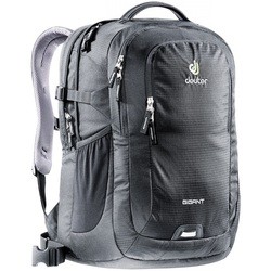 Рюкзак Deuter Gigant (графит)