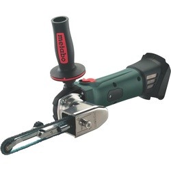 Шлифовальная машина Metabo BF 18 LTX 90 600321850