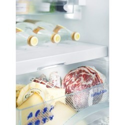 Встраиваемый холодильник Liebherr ICBN 3366