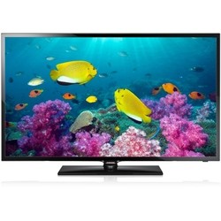 Телевизоры Samsung UE-39F5000