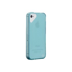 Чехлы для мобильных телефонов Case-Mate GLACIER for iPhone 4/4S