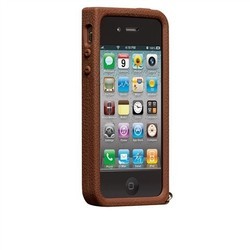 Чехлы для мобильных телефонов Case-Mate HOOT CASE for iPhone 4/4S