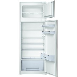 Встраиваемые холодильники Bosch KID 26V21