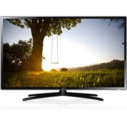 Телевизоры Samsung UE-40F6100