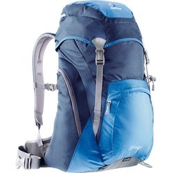 Рюкзаки Deuter Groden 35