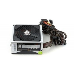 Блоки питания Logicpower PS-ATX-550W