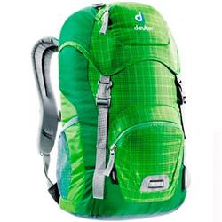 Рюкзак Deuter Junior (зеленый)