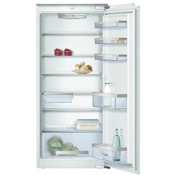 Встраиваемые холодильники Bosch KIR 24A65