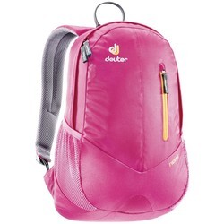 Рюкзак Deuter Nomi (синий)