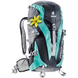 Рюкзак Deuter Pace 28 SL