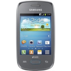 Мобильный телефон Samsung Galaxy Pocket Neo Duos