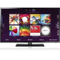 Телевизоры Samsung UE-42F5300