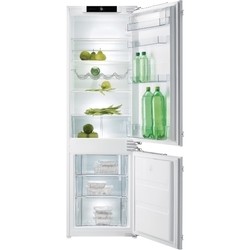 Встраиваемый холодильник Gorenje NRKI 5181 CW