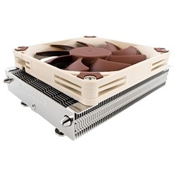 Система охлаждения Noctua NH-L9i