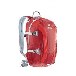 Рюкзак Deuter Speed lite 20 (черный)