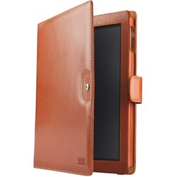 Чехлы для планшетов Sena Folio Classic for iPad 2/3/4