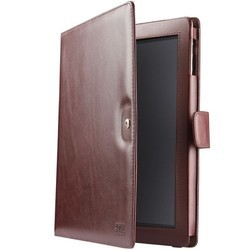 Чехлы для планшетов Sena Folio Classic for iPad 2/3/4