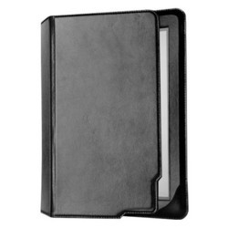 Чехлы для планшетов Sena Florence Magnetic for iPad 2/3/4