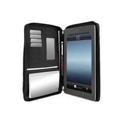 Чехлы для планшетов Sena Magia Zip for iPad 2/3/4