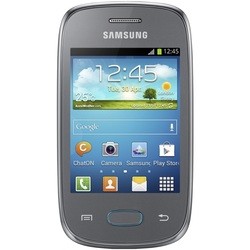 Мобильный телефон Samsung Galaxy Pocket Neo