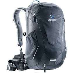 Рюкзак Deuter Superbike 18 EXP (черный)