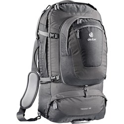 Рюкзак Deuter Transit 50